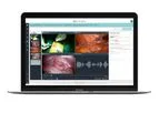 Caresyntax - Training and Coaching Software