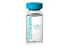 COVAXIN - COVID-19 Vaccine