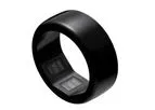 CART - Model I - Ring-Type Cardio Tracker