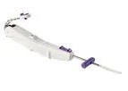 MicroKnife - Carpal Tunnel Syndrome (CTS) with UltraGuideCTR