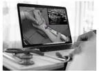 Sonex - Level I (3 Hours) Basic Ultrasound Skills Training