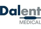 Functional Endoscopic Sinus Surgery Treatment Service
