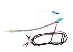 Neurostyle - EMG Tubes and Accessories