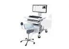 Neurostyle - Model NS-EEG-D1 - Electroencephalogram (EEG) System