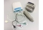 Neurostyle - Neuro Rehabilitation Portable Device