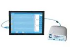 Neurostyle - Pelvic Floor Stimulation - Pelvic Floor Therapy System
