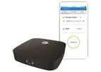 Neurostyle - Model NS-SOMNORMAL-3 - Compact and Portable Insomnia Treatment Device