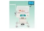 MEDICOR BabyLife - Model BLF-2001G - Infant Incubator for Primary & Intensive Care