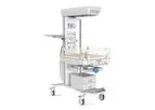 David - Model HKN-93C - Infant Radiant Warmer