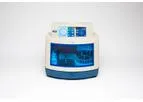 Advanced Instruments - A2O Advanced Automated Osmometer