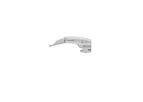 HEINE - Model Classic+ Macintosh - Fiber Optic (F.O.) Blades