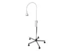 HEINE - Model EL3 - Led Examination Light