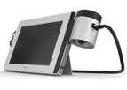 VPism - Model C - Compact Type Vein Probe