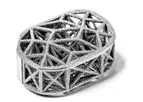 4WEB Medical - Anterior Spine Truss System