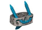 4WEB-Medical - Model ASTS-SA - Stand Alone Anterior Spine Truss System