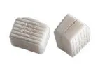 Rokit - Model C - Cortical Cancellous Spacer
