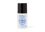 Nu-Hope - Model It Stays - Body Adhesive