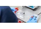 Leak Block Testing Services