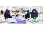 Medical Kit Packaging Services