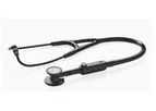 3M Littmann - Model CORE - Digital Stethoscope