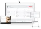 Eko - Heart Disease Platform Software