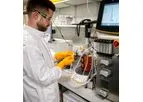 Adaptimmune - T-Cell Therapies Technology