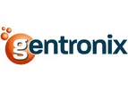 Gentronix - OECD 487: In Vitro Micronucleus Test Service