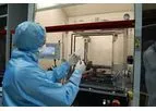 Electrospinning - Biomaterials