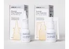 Viruxal - Oral & Nasal Spray