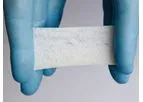 Kerecis - Model Omega3 MariGen - Fish-Skin Grafts