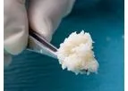 Kerecis - Model Omega3 MicroGraft - Acellular Fish Skin Grafts