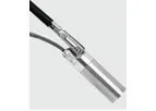 Sensei - Model LPH039 V.2 - Advanced Guidance System for Minimally-Invasive Cancer Surgery