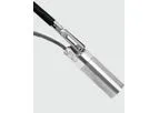 Sensei - Model LPH057 V1 - Advanced Guidance System for Minimally-Invasive and Robot-Assisted Surgery