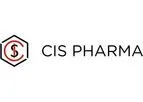 CIS Pharma - Novel Antibody Drug Conjugates (ADCs)