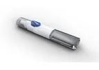 CIS Pharma - Connected Eye Drop Dispenser