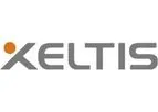 Xeltis - Restorative Pulmonary Heart Valve