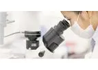 Minaris - Cell Therapy Technology