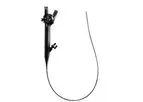 Dornier - Model AXIS - Single-Use Digital Ureteroscope