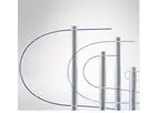 Dornier Flexfiber - Collection Medical Fiber