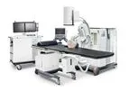DornierDelta - Model III - Urological Workstation