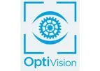 OptiVision - Model ESWL - Urological Image Optimizer
