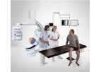 Dornier Gemini - Full-Functional Urological Platform