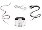 Penumbra - Mechanical Thrombectomy System