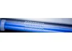 Freudenberg - Medical Devices Coating