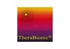 Therapy of Hepatocellular Carcinoma
