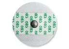 OBS - ECG Monitoring Electrode Suitable for Ordinary Monitoring, Anaesthesia & ICU