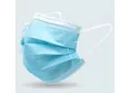 OBS - Disposable Medical Face Mask