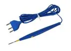 OBS - Model Db #0039 - Electrosurgical Pencil