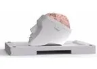 BrightMatter Simulate - Remarkably Life-Like Brain Tissue Models