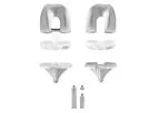 IMPLANET Madison - Primary Total Knee Prosthesis